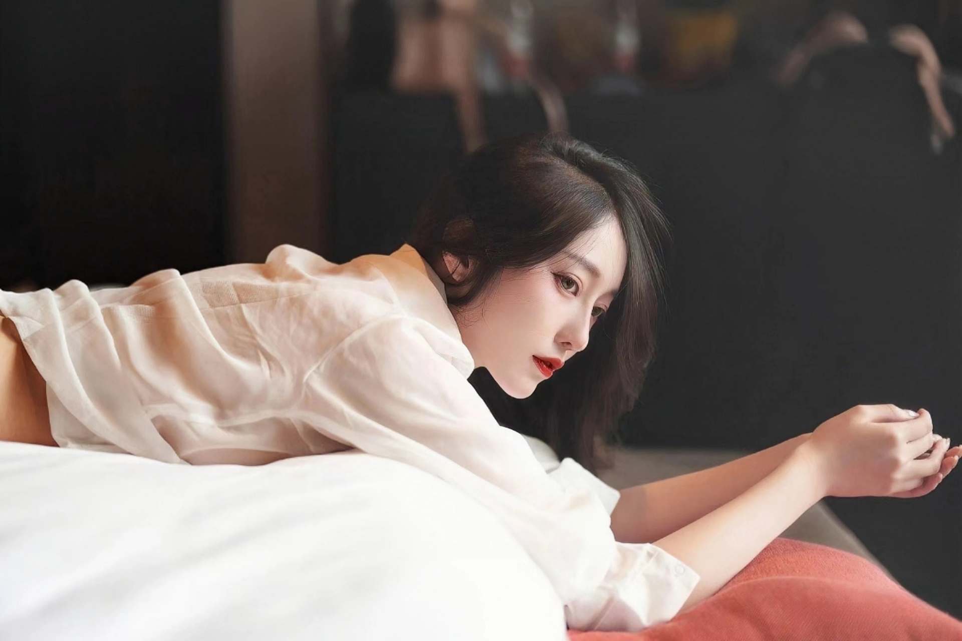 91精品全国免费观看青青-天堂成人在线一区二区三区-中文字幕永久有效第一页-最新日韩中文字幕大全视频|关键词4}-亚洲毛片视频免费看-欧美国产日本在线一区-久久精品人妻中文系列|聚焦脑机接口技术发展与应用 中国科协年会举办两场专题论坛